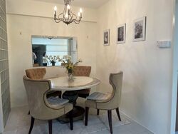 Blk 251 Bishan Street 22 (Bishan), HDB 4 Rooms #569894321